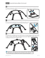 Preview for 16 page of STC Ecomposter Assembly Manual And User Manual