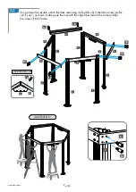 Preview for 8 page of STC GZ506D Assembly Instructions Manual