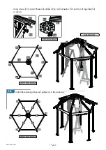 Preview for 13 page of STC GZ506D Assembly Instructions Manual