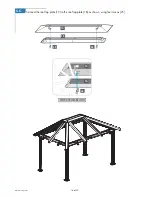 Preview for 16 page of STC GZ620H Assembly Instructions Manual