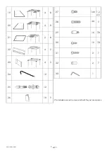 Preview for 5 page of STC GZ620LS Assembly Instructions Manual