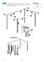 Preview for 10 page of STC GZ620LS Assembly Instructions Manual