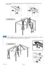 Preview for 15 page of STC GZ620LS Assembly Instructions Manual