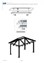 Preview for 16 page of STC GZ620LS Assembly Instructions Manual