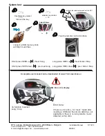 Preview for 2 page of STC MBX 02 Quick Installation Manual