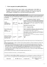 Preview for 17 page of STC SC-2001L Quick Manual