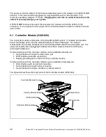 Preview for 12 page of STC Smartscan NG2 Manual