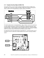 Preview for 16 page of STC Smartscan NG2 Manual