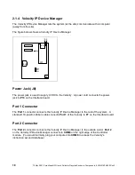 Preview for 18 page of STC Smartscan NG2 Manual