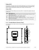 Preview for 19 page of STC Smartscan NG2 Manual