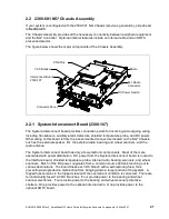 Preview for 21 page of STC Smartscan NG2 Manual