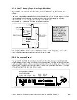 Preview for 23 page of STC Smartscan NG2 Manual