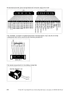 Preview for 24 page of STC Smartscan NG2 Manual