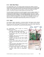 Preview for 25 page of STC Smartscan NG2 Manual