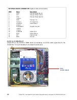 Preview for 26 page of STC Smartscan NG2 Manual