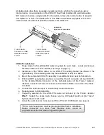 Preview for 27 page of STC Smartscan NG2 Manual