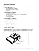 Preview for 28 page of STC Smartscan NG2 Manual