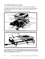 Preview for 32 page of STC Smartscan NG2 Manual