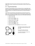 Preview for 33 page of STC Smartscan NG2 Manual