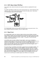 Preview for 34 page of STC Smartscan NG2 Manual