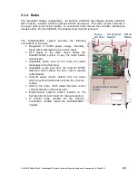 Preview for 35 page of STC Smartscan NG2 Manual