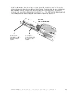 Preview for 37 page of STC Smartscan NG2 Manual