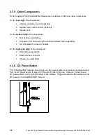 Preview for 38 page of STC Smartscan NG2 Manual