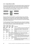 Preview for 40 page of STC Smartscan NG2 Manual