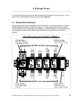 Preview for 41 page of STC Smartscan NG2 Manual