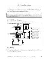 Preview for 43 page of STC Smartscan NG2 Manual