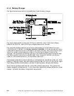 Preview for 44 page of STC Smartscan NG2 Manual