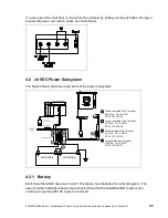 Preview for 45 page of STC Smartscan NG2 Manual