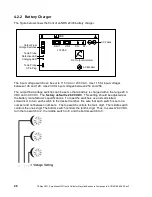 Preview for 46 page of STC Smartscan NG2 Manual