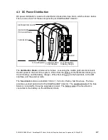 Preview for 47 page of STC Smartscan NG2 Manual