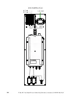 Preview for 52 page of STC Smartscan NG2 Manual