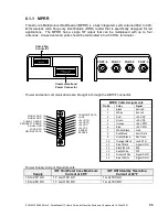 Preview for 53 page of STC Smartscan NG2 Manual