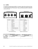 Preview for 54 page of STC Smartscan NG2 Manual