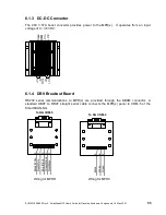 Preview for 55 page of STC Smartscan NG2 Manual