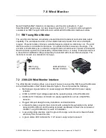 Preview for 57 page of STC Smartscan NG2 Manual