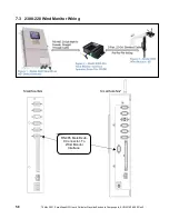 Preview for 58 page of STC Smartscan NG2 Manual