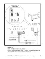 Preview for 59 page of STC Smartscan NG2 Manual