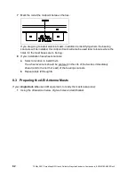 Preview for 62 page of STC Smartscan NG2 Manual