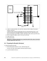 Preview for 64 page of STC Smartscan NG2 Manual