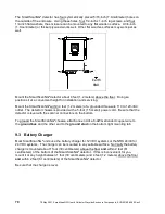 Preview for 70 page of STC Smartscan NG2 Manual