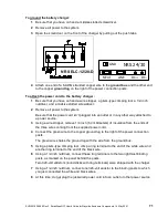 Preview for 71 page of STC Smartscan NG2 Manual