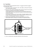 Preview for 72 page of STC Smartscan NG2 Manual