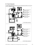 Preview for 73 page of STC Smartscan NG2 Manual