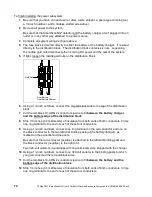 Preview for 74 page of STC Smartscan NG2 Manual