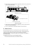 Preview for 76 page of STC Smartscan NG2 Manual