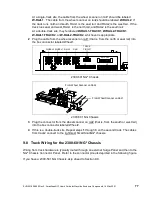 Preview for 77 page of STC Smartscan NG2 Manual